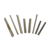 Land Rover Series 2 Door Top Fixing Kit